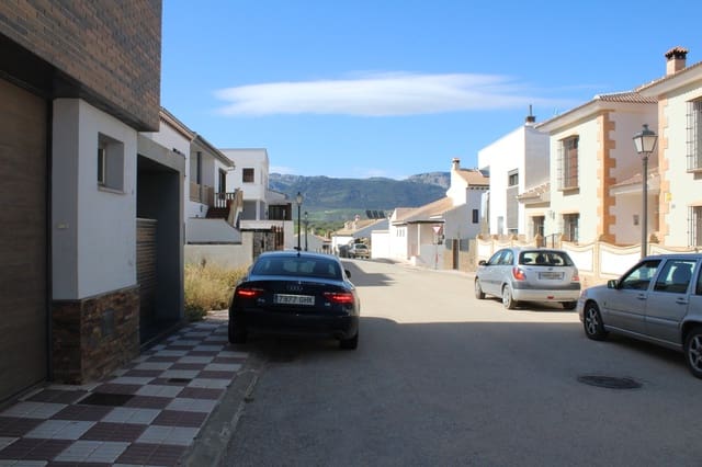 Tomt till salu i Colmenar - 85 000 € (Ref: 6833728)