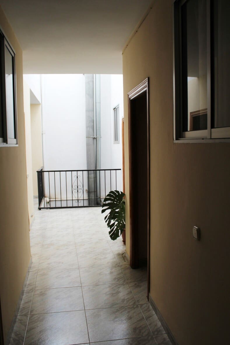 7 soveværelse Byhus til salg i Colmenar med garage - € 249.000 (Ref: 7010993)