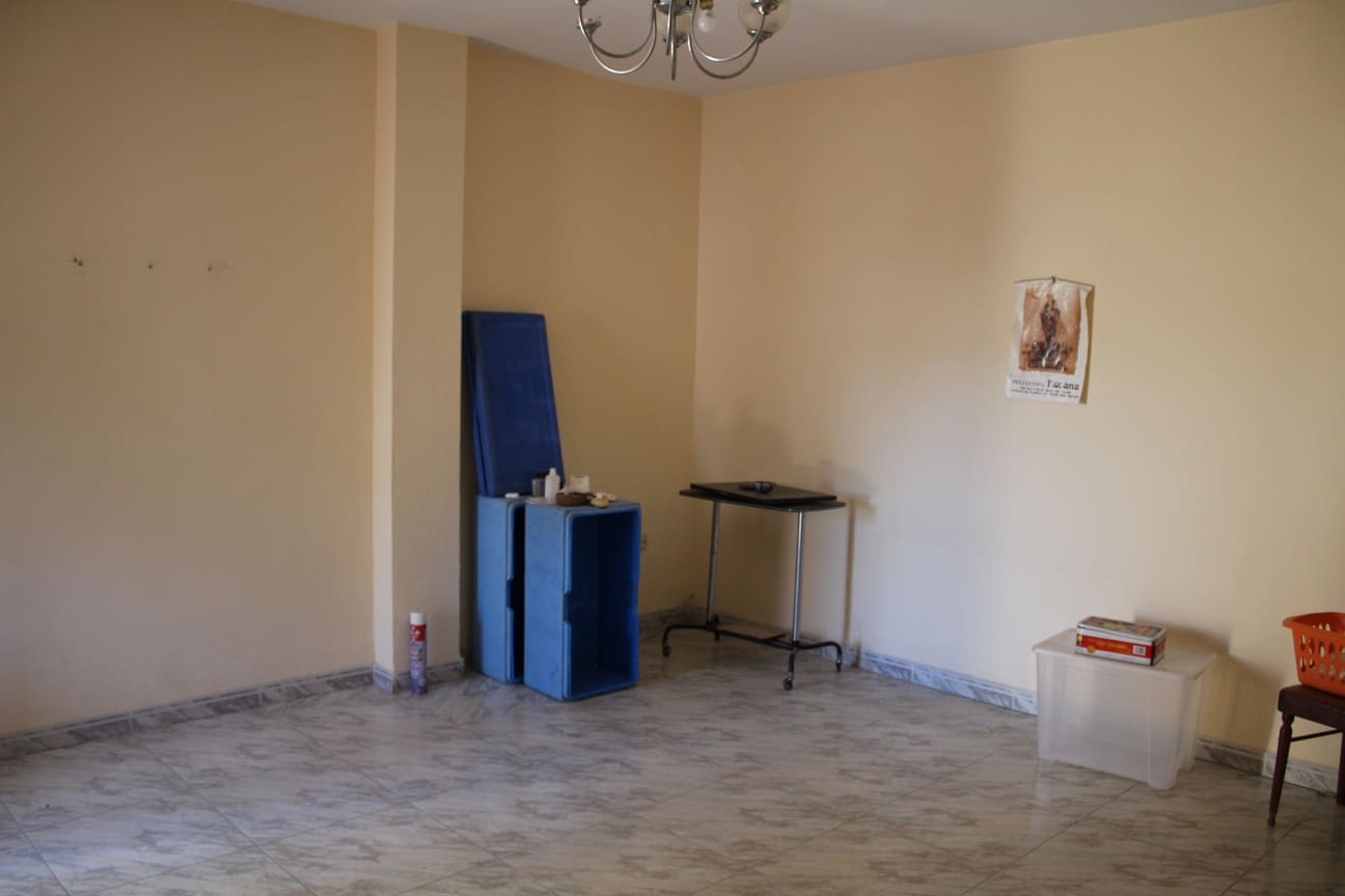 7 soveværelse Byhus til salg i Colmenar med garage - € 249.000 (Ref: 7010993)