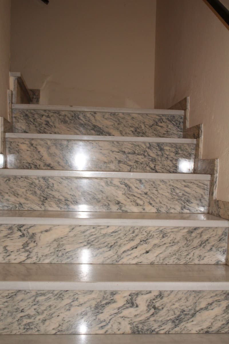 7 soveværelse Byhus til salg i Colmenar med garage - € 249.000 (Ref: 7010993)