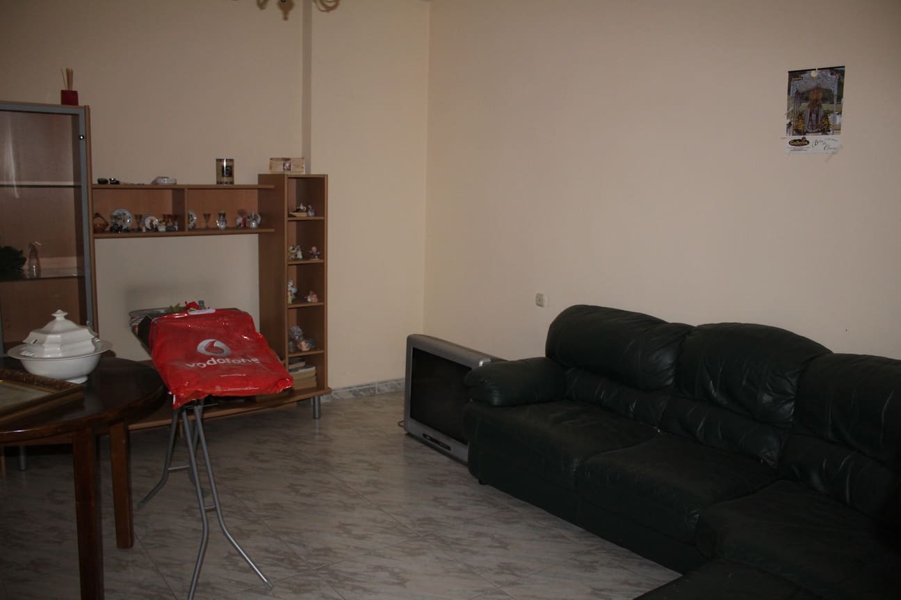 7 soveværelse Byhus til salg i Colmenar med garage - € 249.000 (Ref: 7010993)