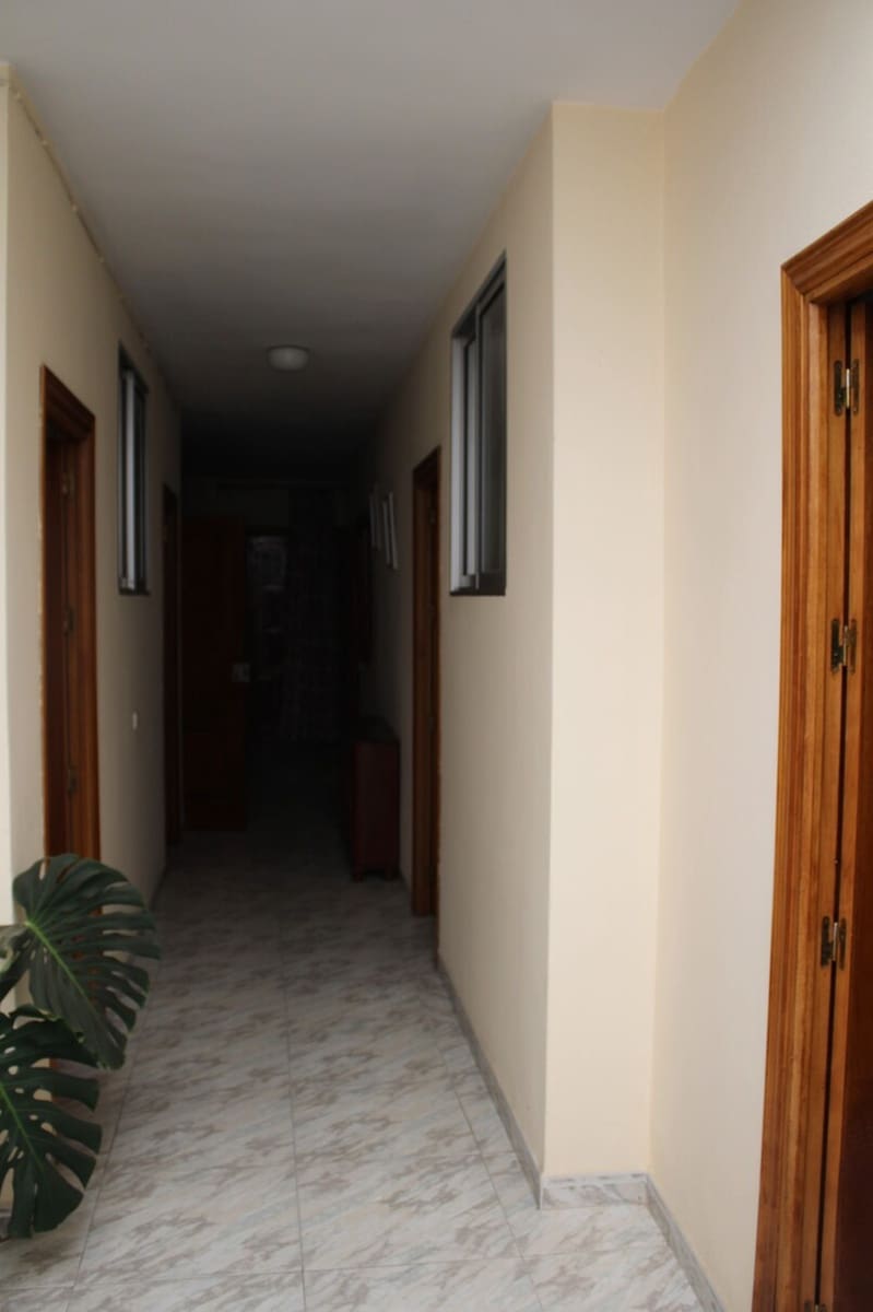 7 soveværelse Byhus til salg i Colmenar med garage - € 249.000 (Ref: 7010993)