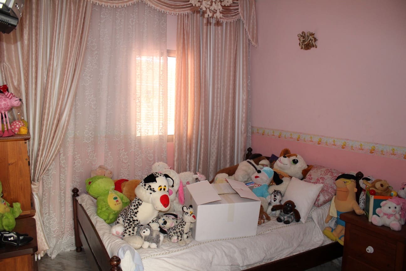 7 soveværelse Byhus til salg i Colmenar med garage - € 249.000 (Ref: 7010993)