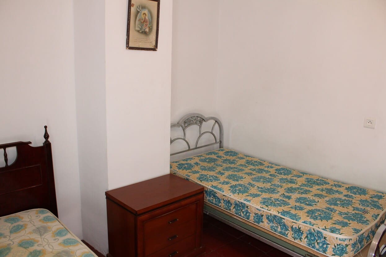 6 bedroom Townhouse for sale in Periana - € 148,000 (Ref: 7153494)