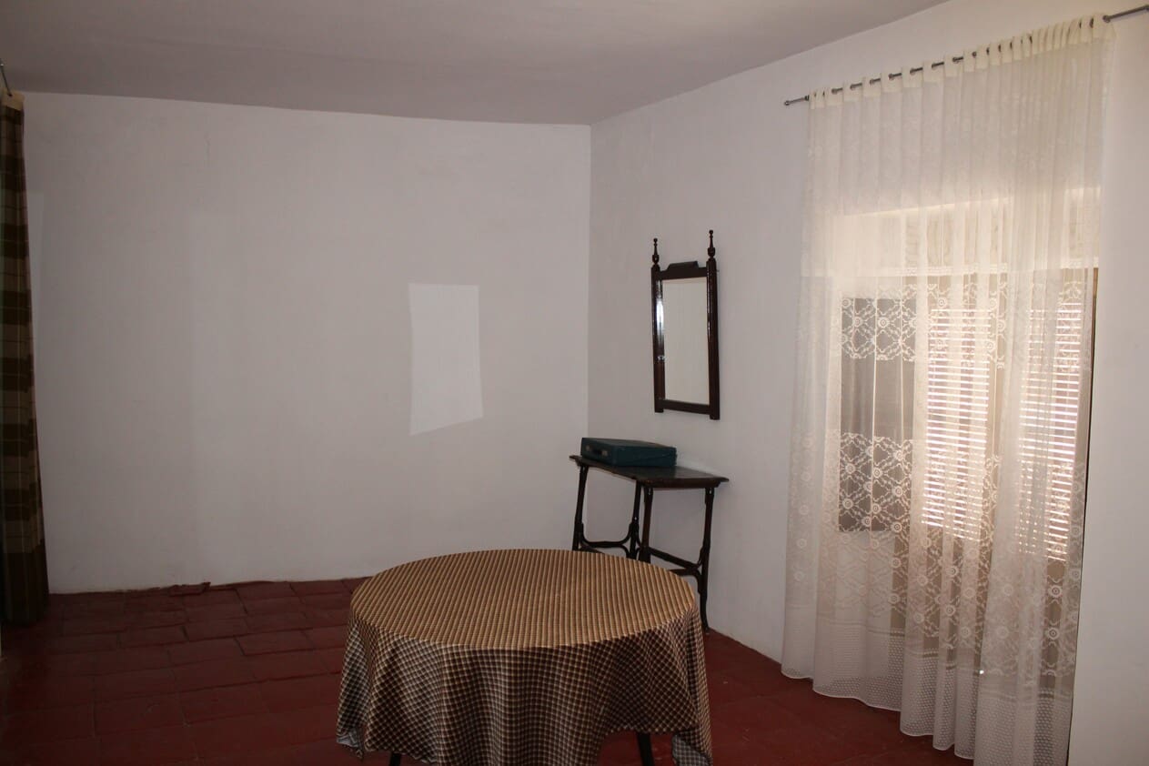 6 bedroom Townhouse for sale in Periana - € 148,000 (Ref: 7153494)