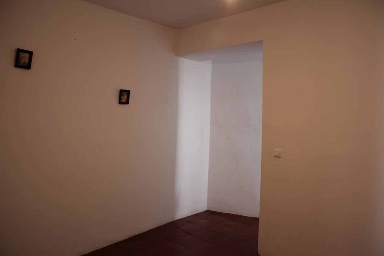 6 bedroom Townhouse for sale in Periana - € 148,000 (Ref: 7153494)