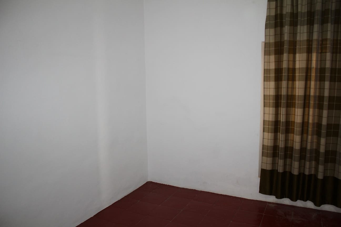 6 bedroom Townhouse for sale in Periana - € 148,000 (Ref: 7153494)