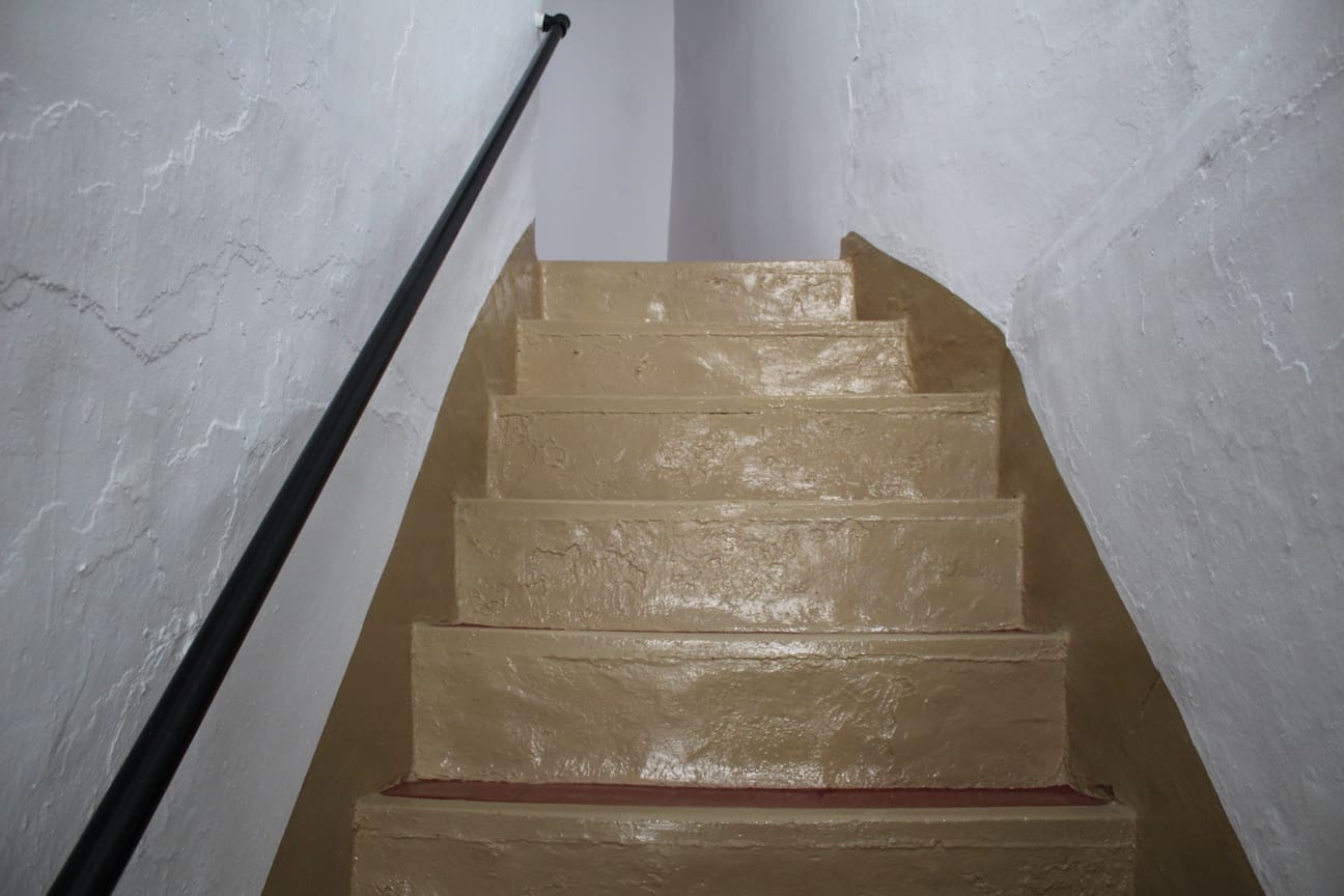 6 bedroom Townhouse for sale in Periana - € 148,000 (Ref: 7153494)