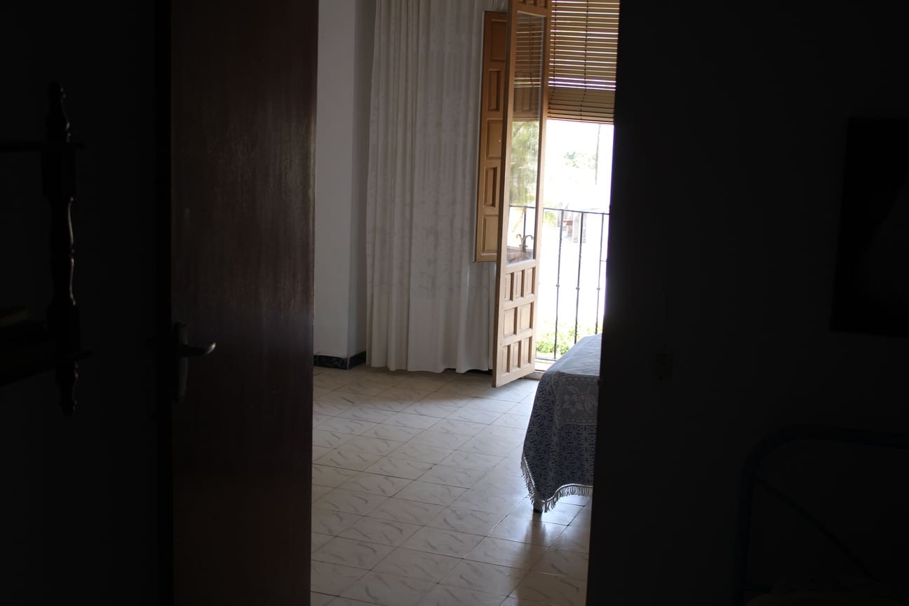 6 quarto Casa em Banda para venda em Alameda com garagem - 128 000 € (Ref: 7277251)