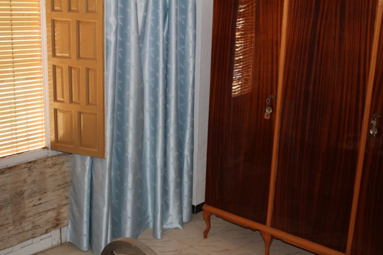 6 quarto Casa em Banda para venda em Alameda com garagem - 128 000 € (Ref: 7277251)