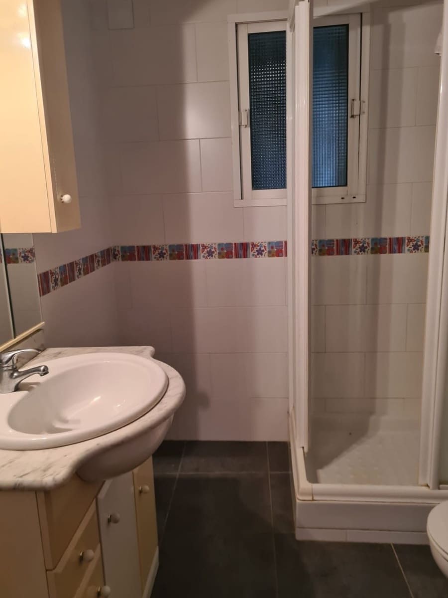 3 bedroom Finca/Country House for sale in Pizarra with pool - € 590,000 (Ref: 7342002)