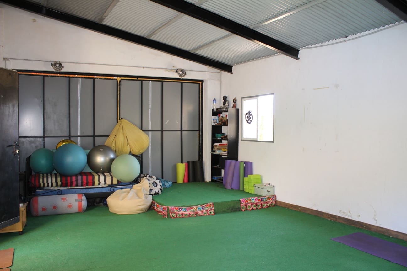 3 quarto Bungalow para venda em Casabermeja com garagem - 265 000 € (Ref: 7914276)