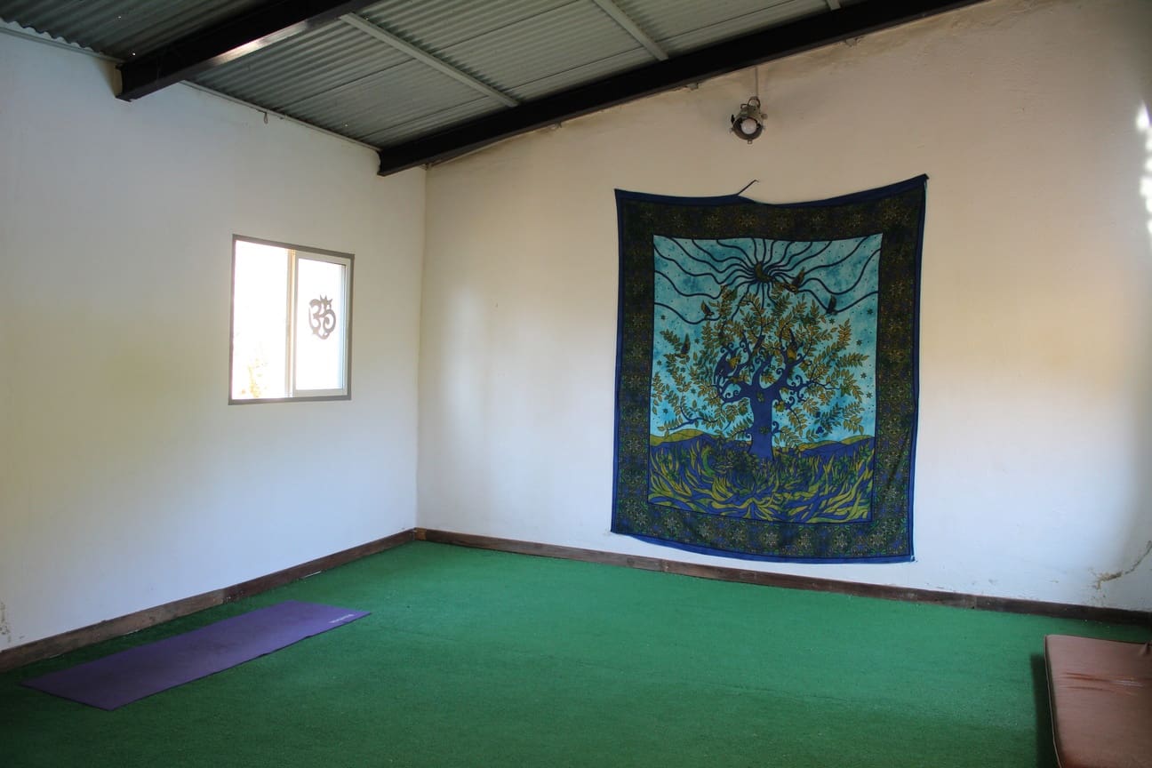 3 quarto Bungalow para venda em Casabermeja com garagem - 265 000 € (Ref: 7914276)