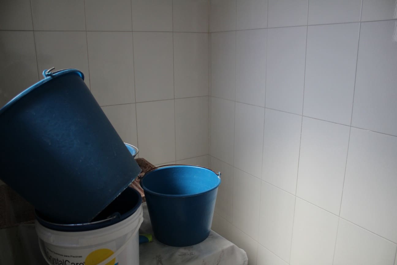 3 soveværelse Byhus til salg i Colmenar - € 191.000 (Ref: 7950010)