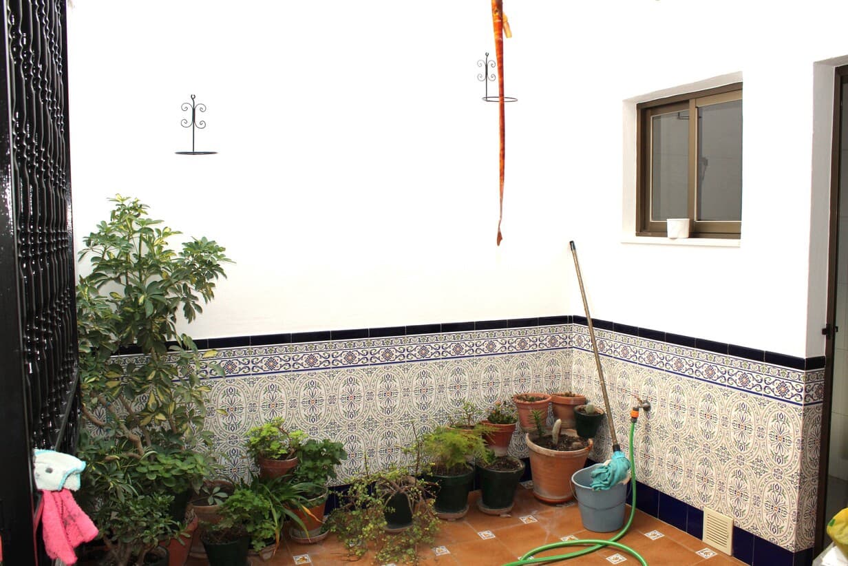 3 soveværelse Byhus til salg i Colmenar - € 191.000 (Ref: 7950010)