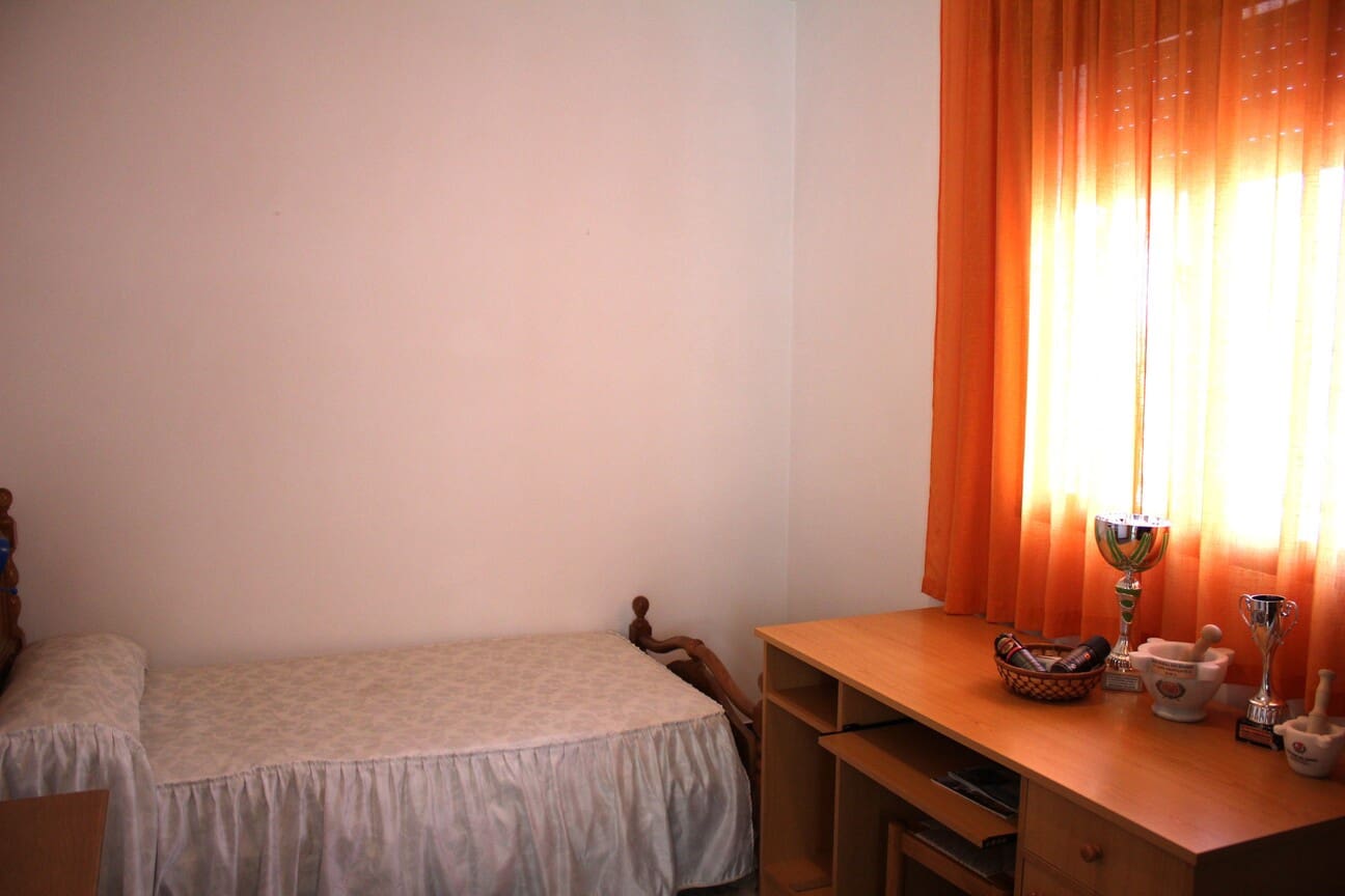 3 soveværelse Byhus til salg i Colmenar - € 191.000 (Ref: 7950010)