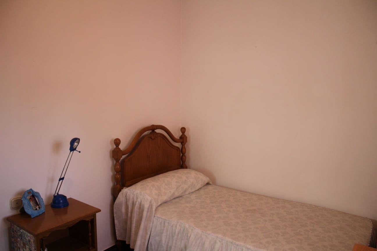 3 soveværelse Byhus til salg i Colmenar - € 191.000 (Ref: 7950010)