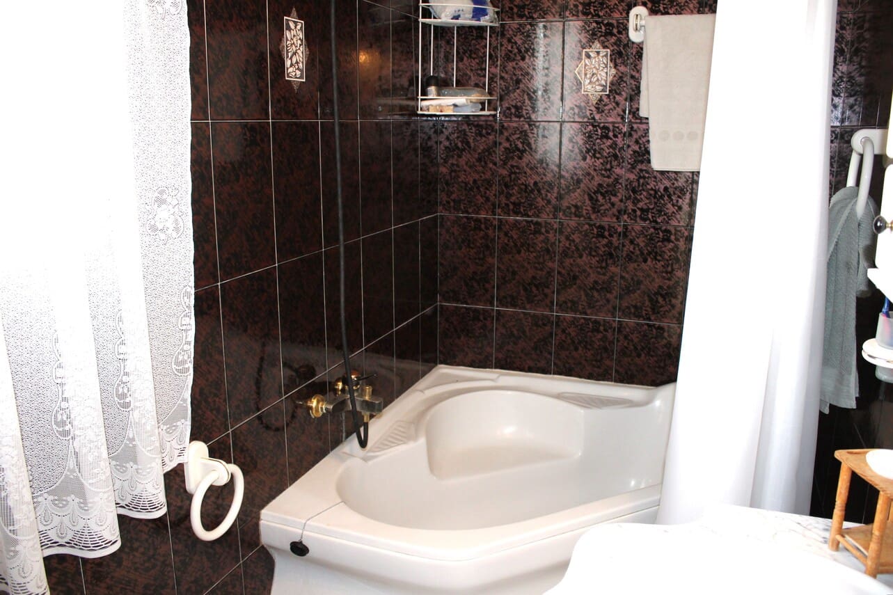 3 soveværelse Byhus til salg i Colmenar - € 191.000 (Ref: 7950010)