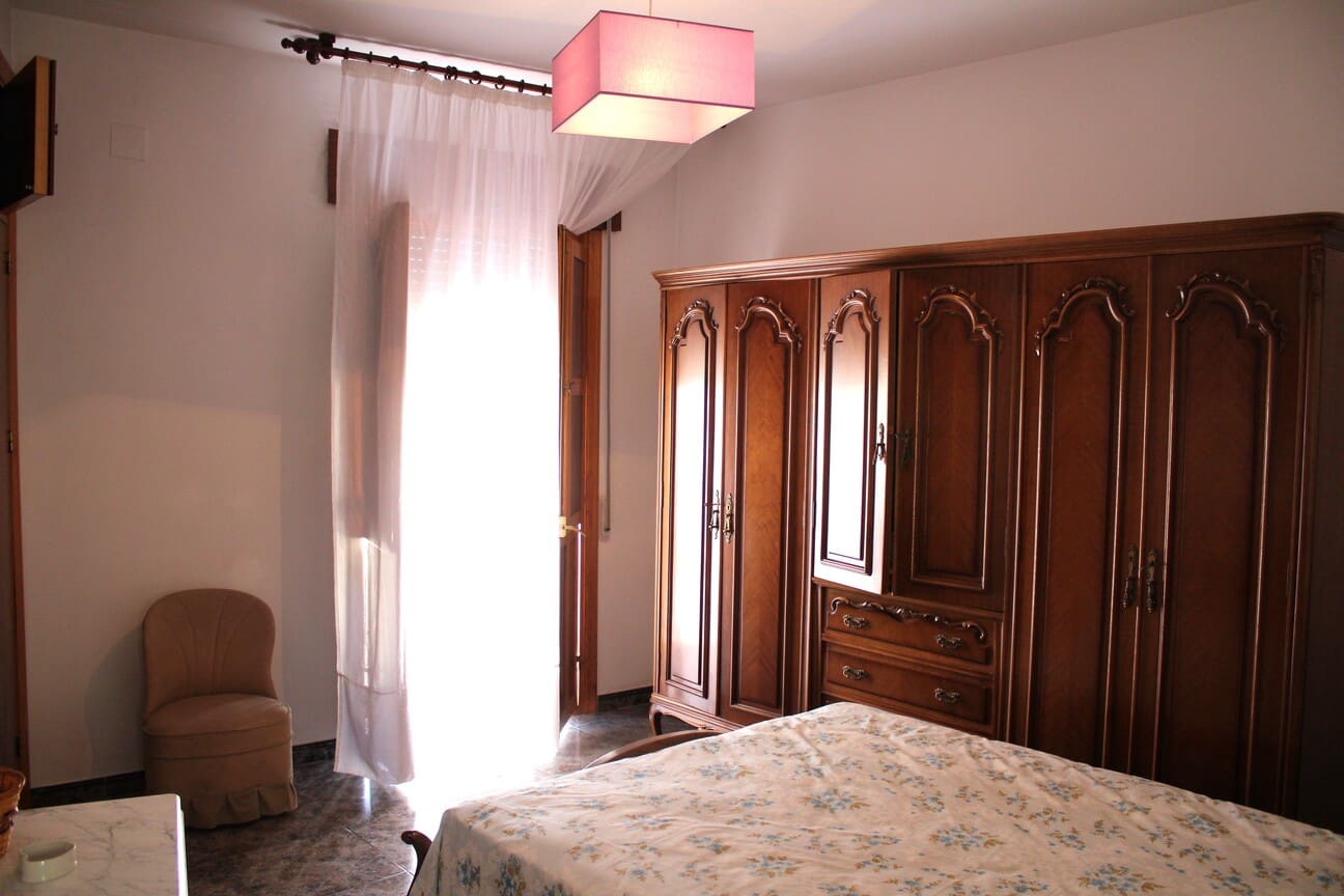 3 soveværelse Byhus til salg i Colmenar - € 191.000 (Ref: 7950010)