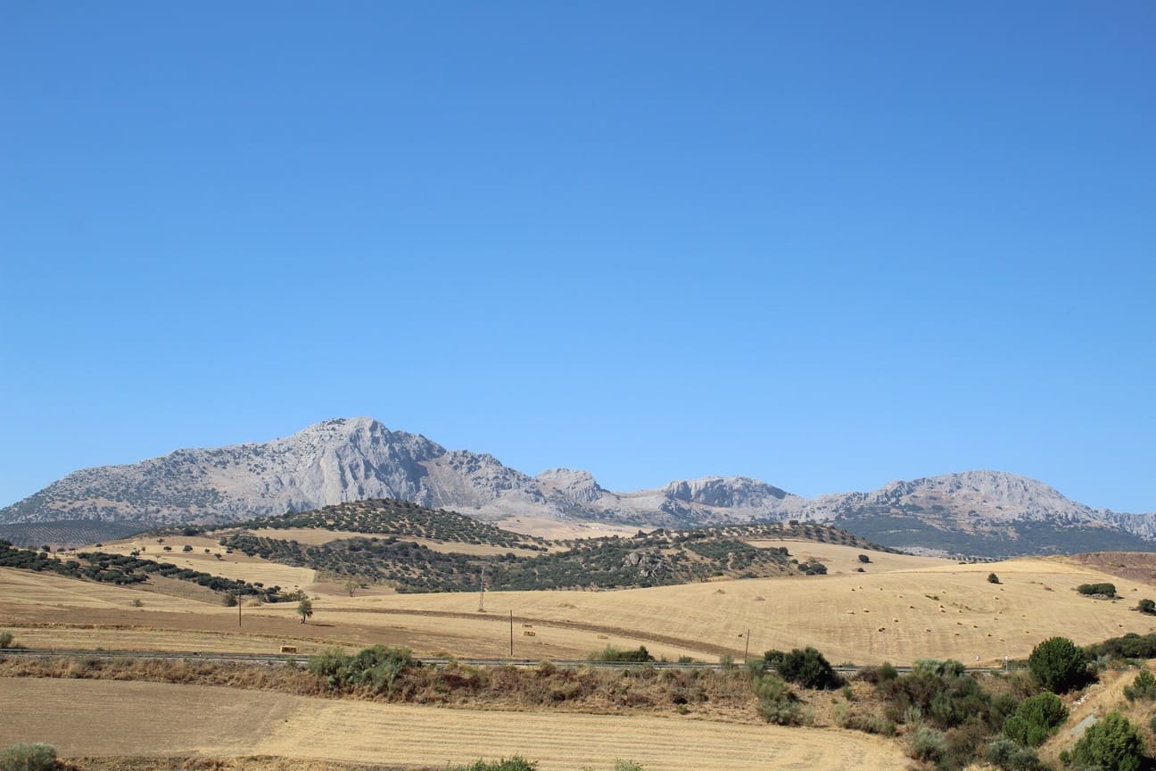 6 sypialnia Willa na sprzedaż w Casabermeja z garażem - 695 000 € (Ref: 7959209)