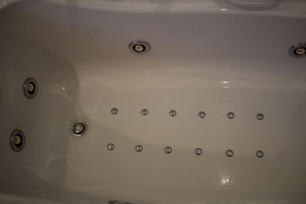 6 sypialnia Willa na sprzedaż w Casabermeja z garażem - 695 000 € (Ref: 7959209)