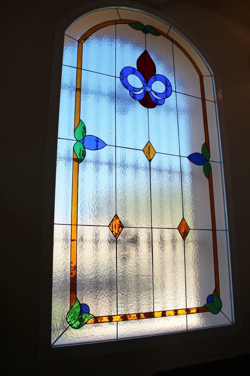 6 sypialnia Willa na sprzedaż w Casabermeja z garażem - 695 000 € (Ref: 7959209)