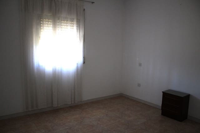 2 soverom Bungalow til salgs i Alfarnatejo - € 154 000 (Ref: 8130264)