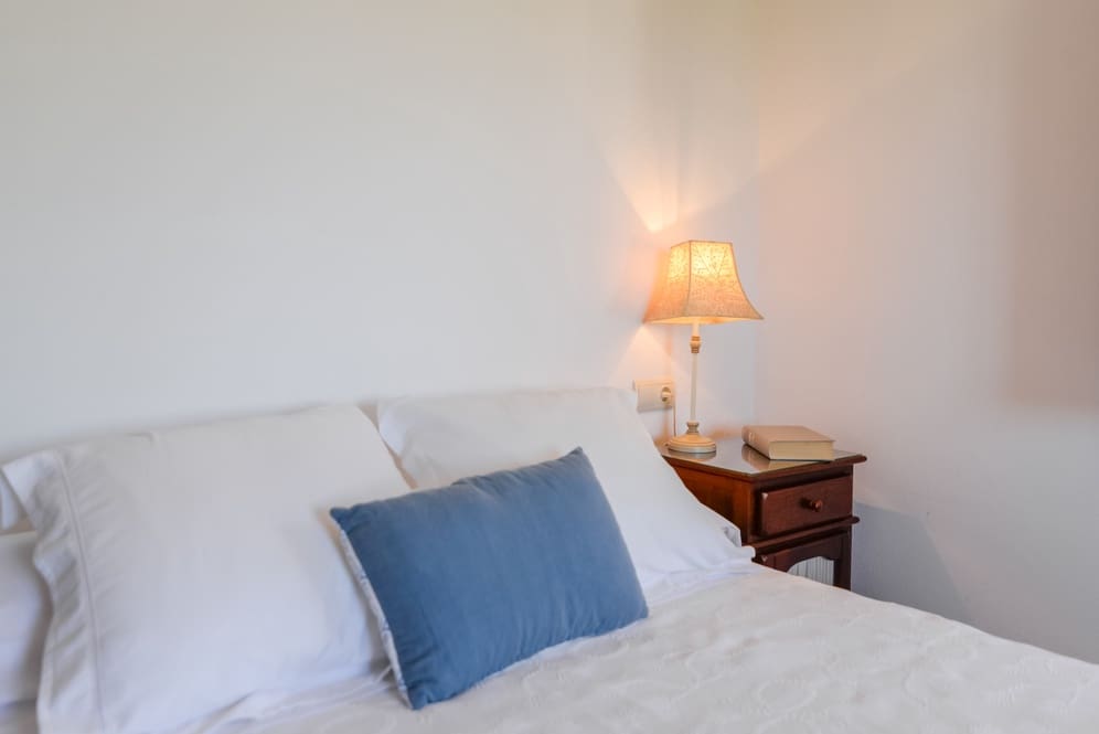 4 bedroom Finca/Country House for rent in Alhaurin de la Torre with pool garage - € 2,500 (Ref: 8155598)