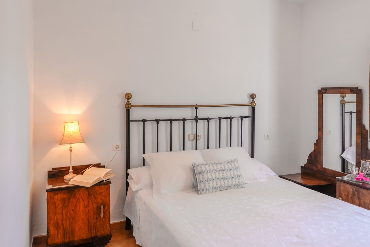 4 bedroom Finca/Country House for rent in Alhaurin de la Torre with pool garage - € 2,500 (Ref: 8155598)