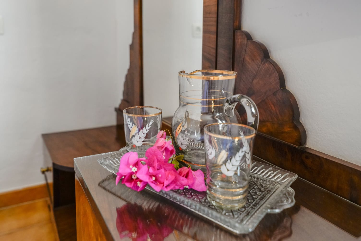 4 bedroom Finca/Country House for rent in Alhaurin de la Torre with pool garage - € 2,500 (Ref: 8155598)