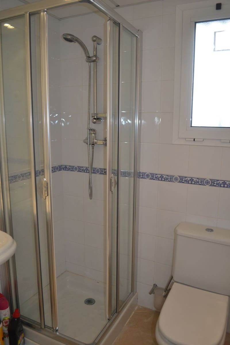 3 sypialnia Dom blizniak na sprzedaż w Alhaurin Golf - 455 000 € (Ref: 8461080)