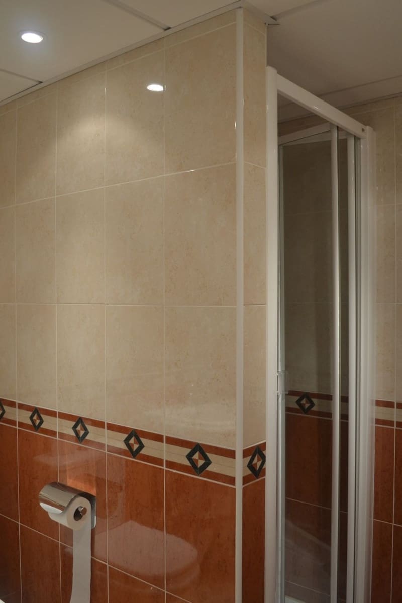 3 sypialnia Dom blizniak na sprzedaż w Alhaurin Golf - 455 000 € (Ref: 8461080)