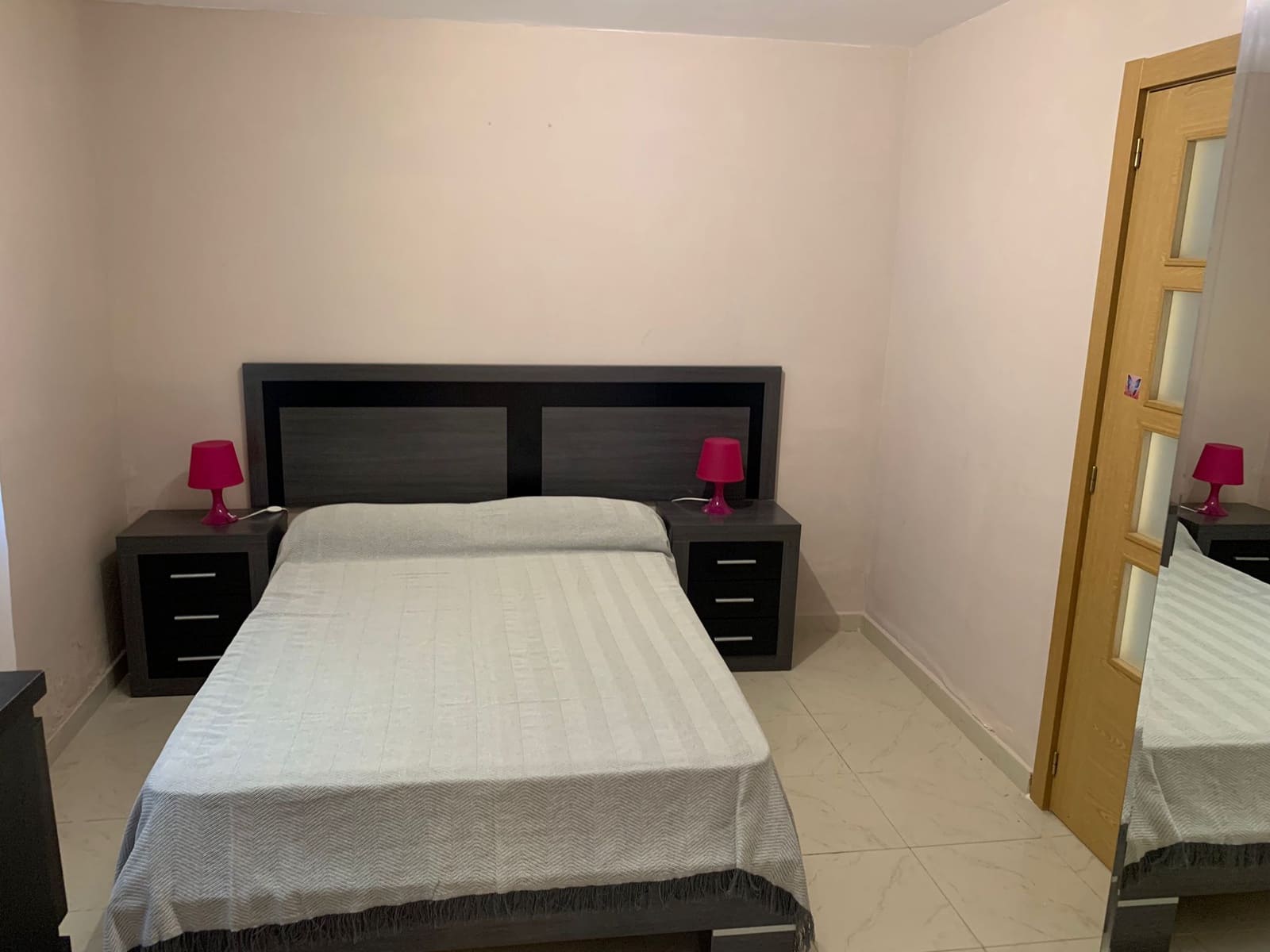 5 soveværelse Finca/Landehus til salg i Comares med swimmingpool garage - € 393.000 (Ref: 8532333)