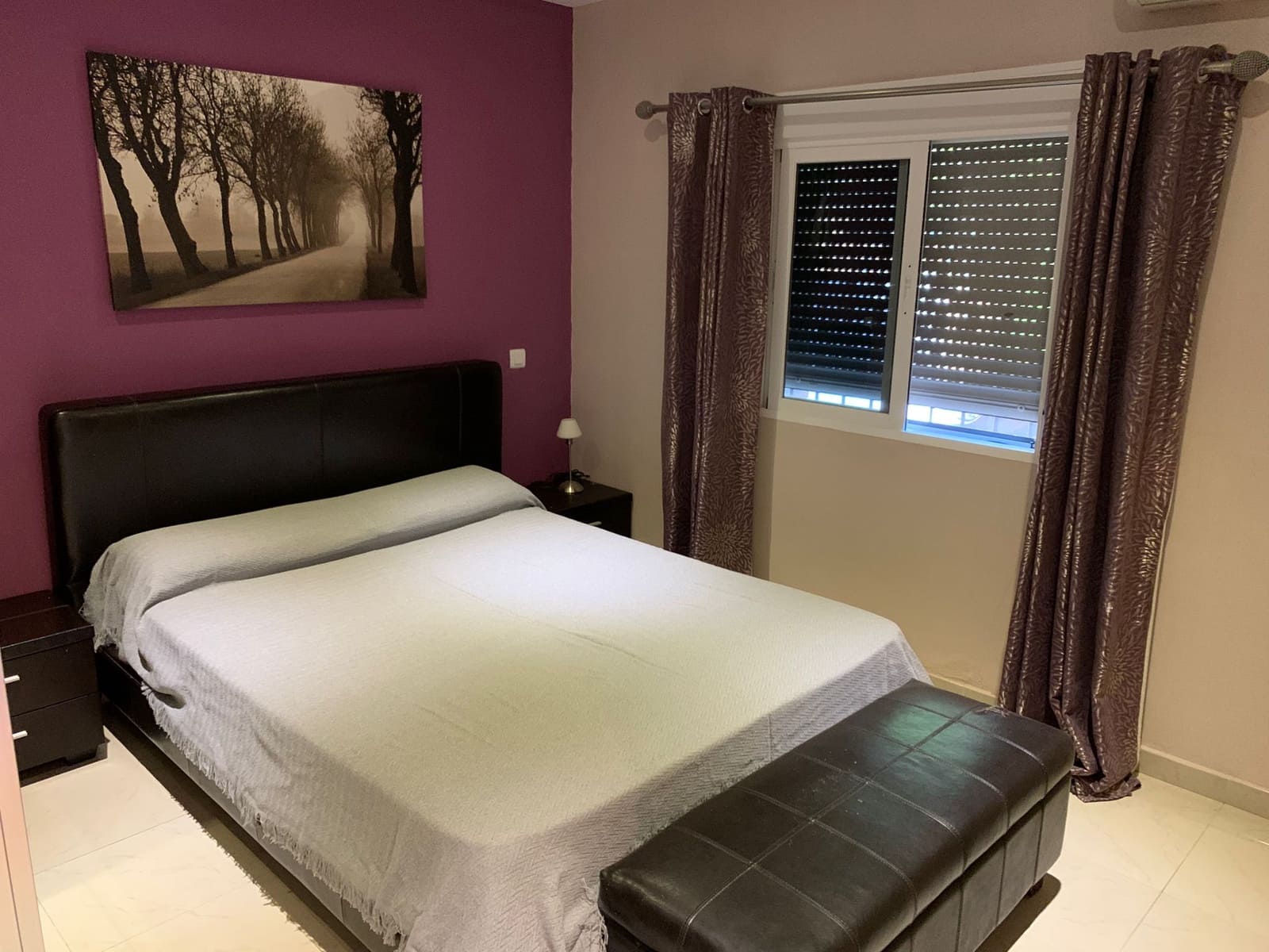 5 soveværelse Finca/Landehus til salg i Comares med swimmingpool garage - € 393.000 (Ref: 8532333)