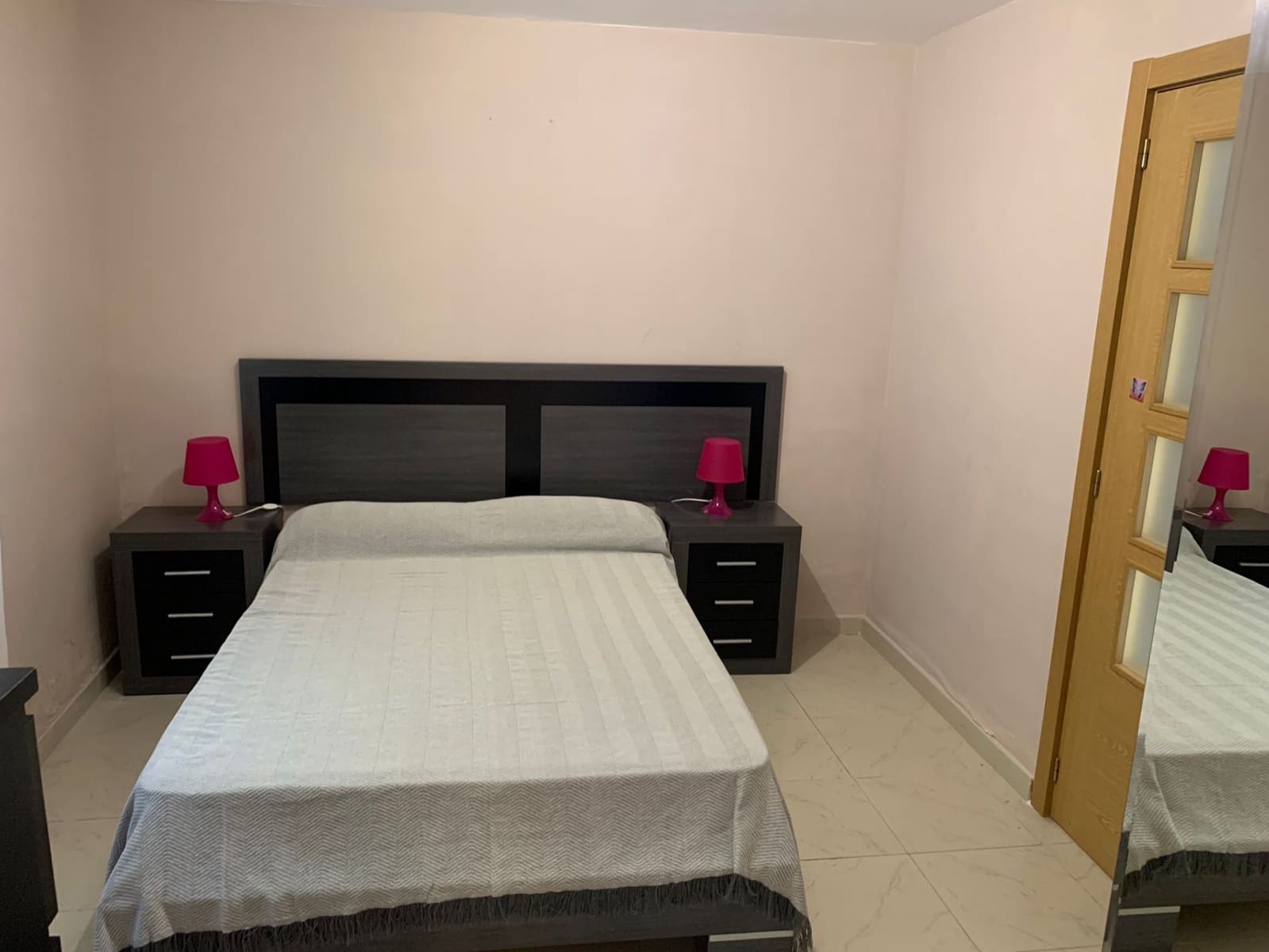 5 soveværelse Finca/Landehus til salg i Comares med swimmingpool garage - € 393.000 (Ref: 8532333)