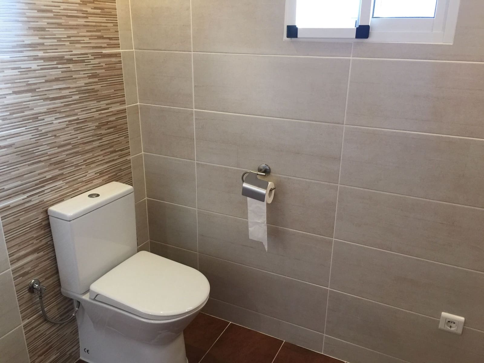 5 soveværelse Finca/Landehus til salg i Comares med swimmingpool garage - € 393.000 (Ref: 8532333)