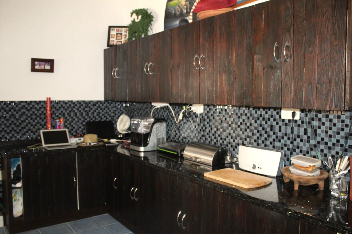 7 soveværelse Finca/Landehus til salg i Almachar med swimmingpool garage - € 1.000.000 (Ref: 8541326)