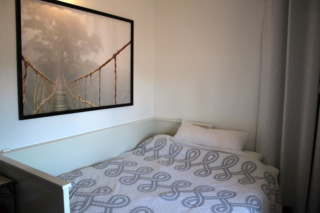 7 soveværelse Finca/Landehus til salg i Almachar med swimmingpool garage - € 1.000.000 (Ref: 8541326)