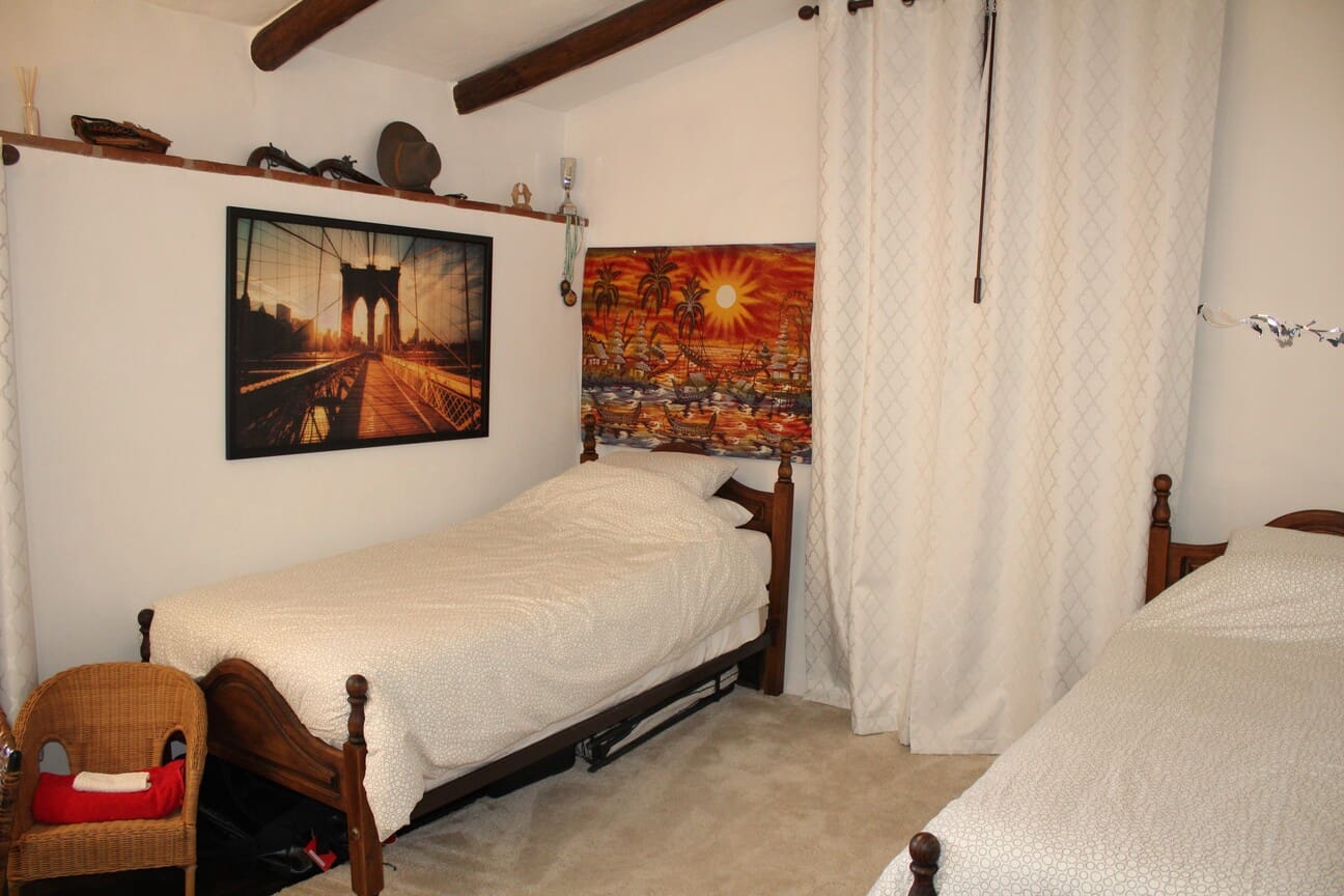 7 soveværelse Finca/Landehus til salg i Almachar med swimmingpool garage - € 1.000.000 (Ref: 8541326)