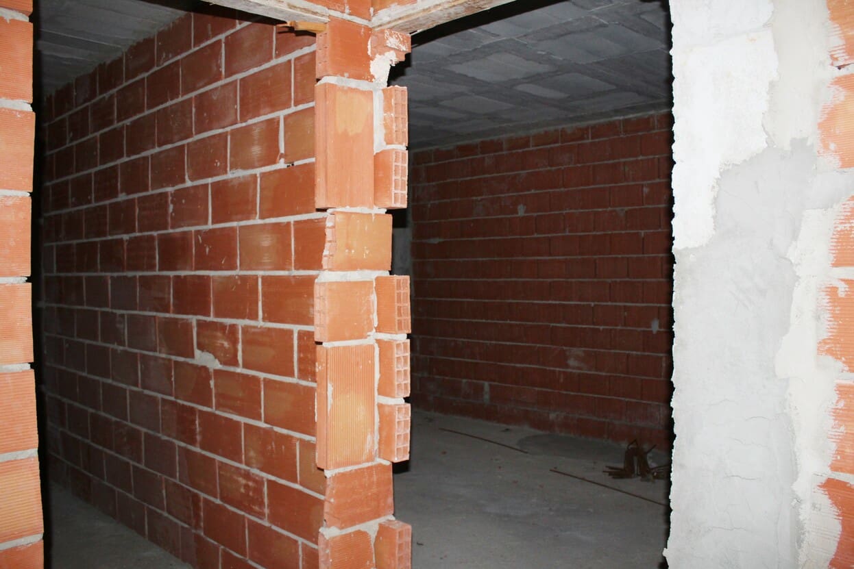 3 soveværelse Byhus til salg i Riogordo - € 180.000 (Ref: 8577123)