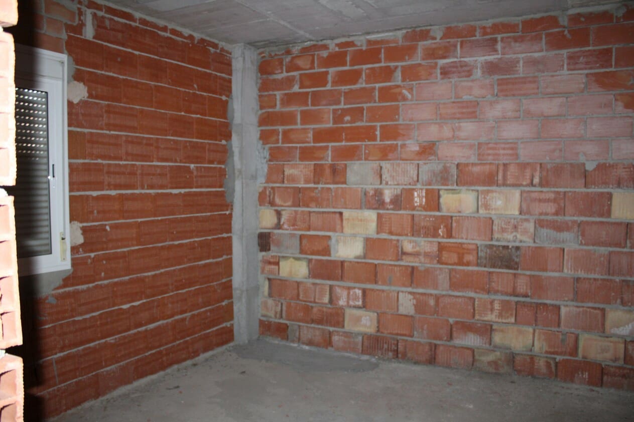 3 soveværelse Byhus til salg i Riogordo - € 180.000 (Ref: 8577123)