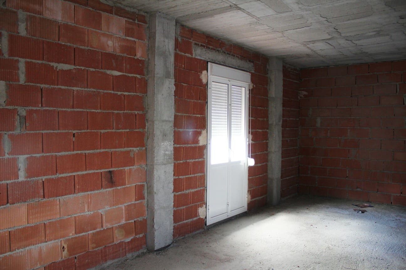 3 soveværelse Byhus til salg i Riogordo - € 180.000 (Ref: 8577123)