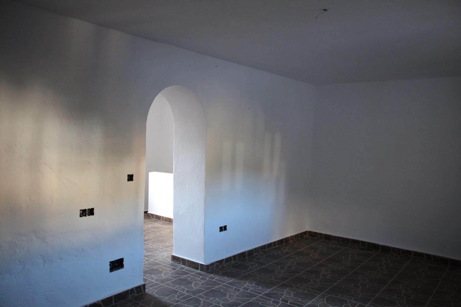 3 bedroom Townhouse for sale in Riogordo - € 130,000 (Ref: 8577202)