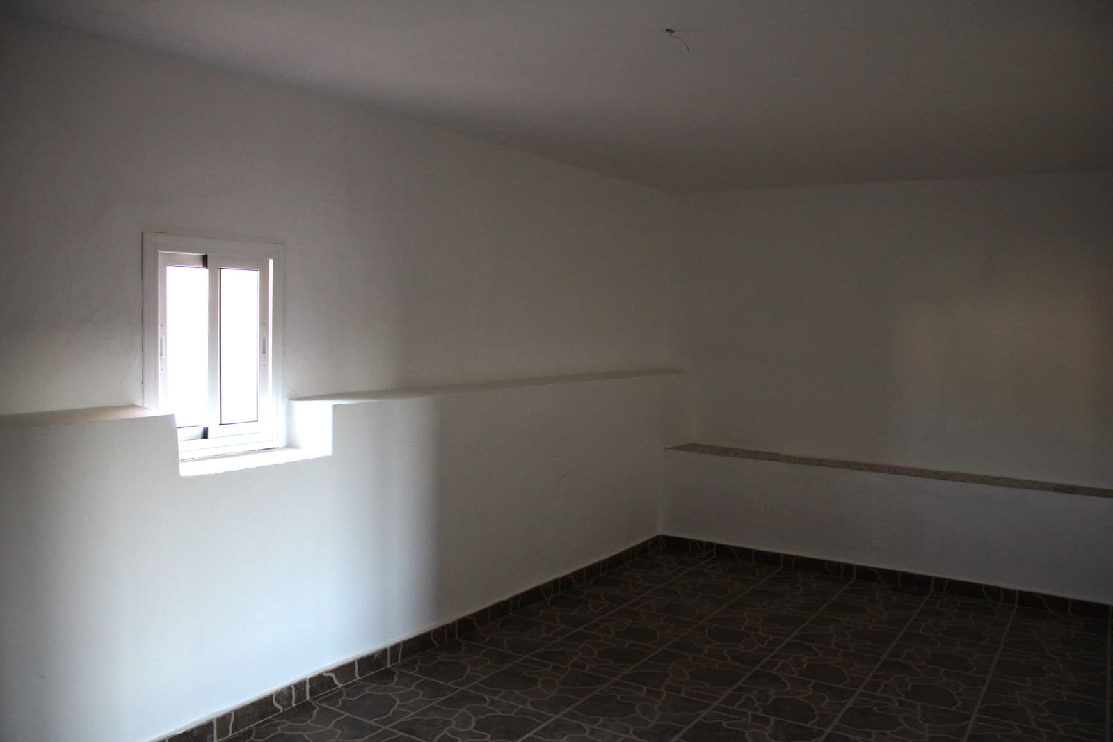 3 bedroom Townhouse for sale in Riogordo - € 130,000 (Ref: 8577202)