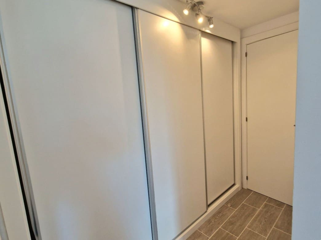 2 Zimmer Apartment zu verkaufen in Mijas mit Pool - 325.000 € (Ref: 8581167)