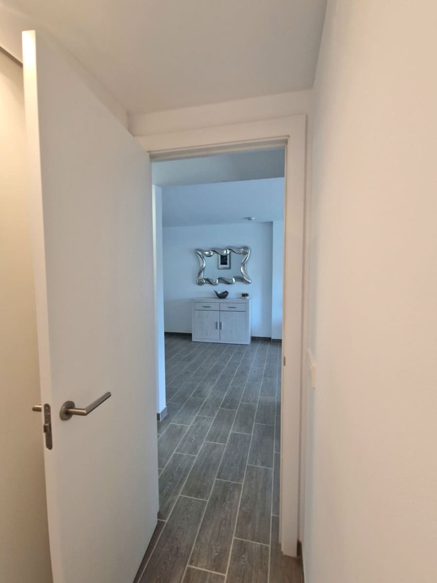 2 Zimmer Apartment zu verkaufen in Mijas mit Pool - 325.000 € (Ref: 8581167)