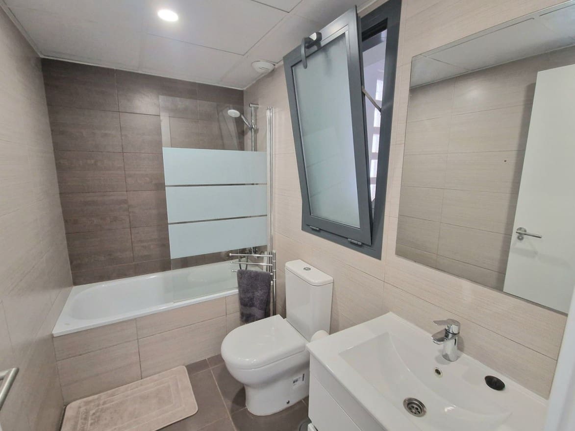 2 Zimmer Apartment zu verkaufen in Mijas mit Pool - 325.000 € (Ref: 8581167)