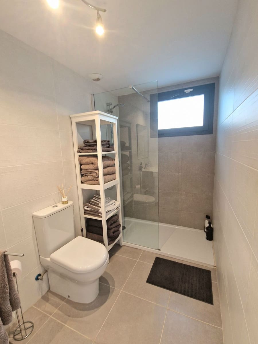 2 Zimmer Apartment zu verkaufen in Mijas mit Pool - 325.000 € (Ref: 8581167)