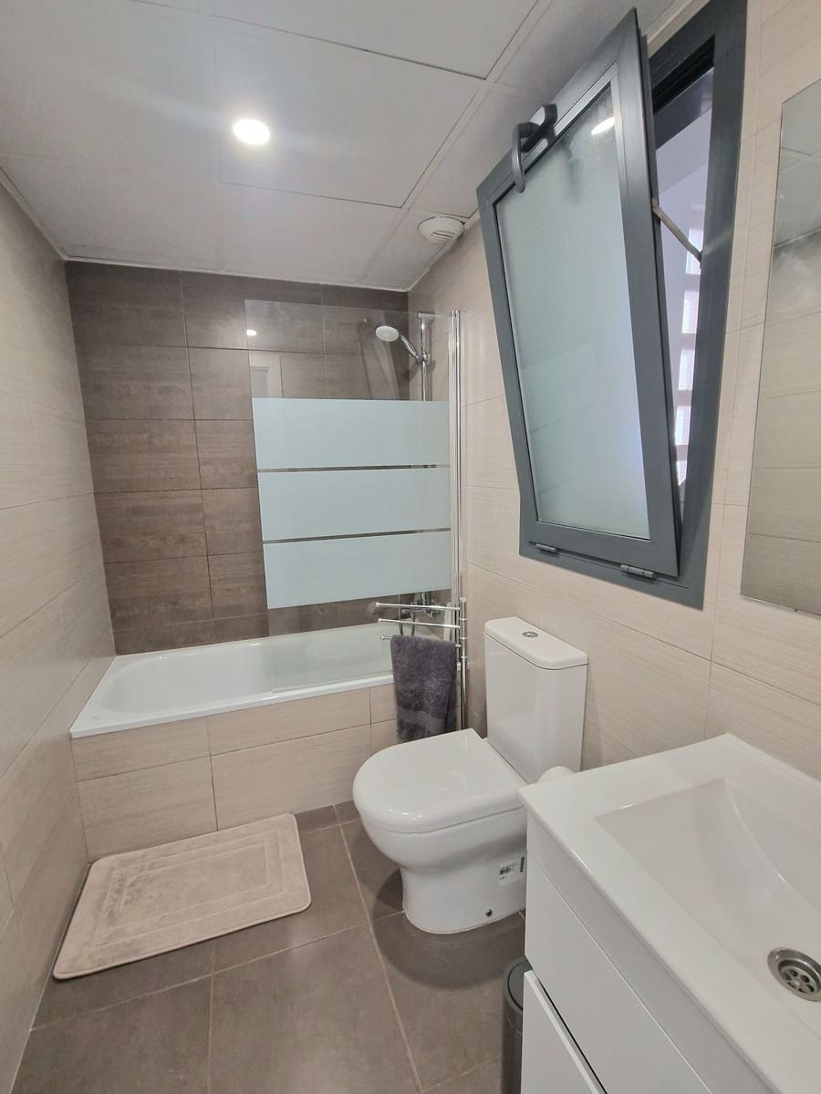 2 Zimmer Apartment zu verkaufen in Mijas mit Pool - 325.000 € (Ref: 8581167)