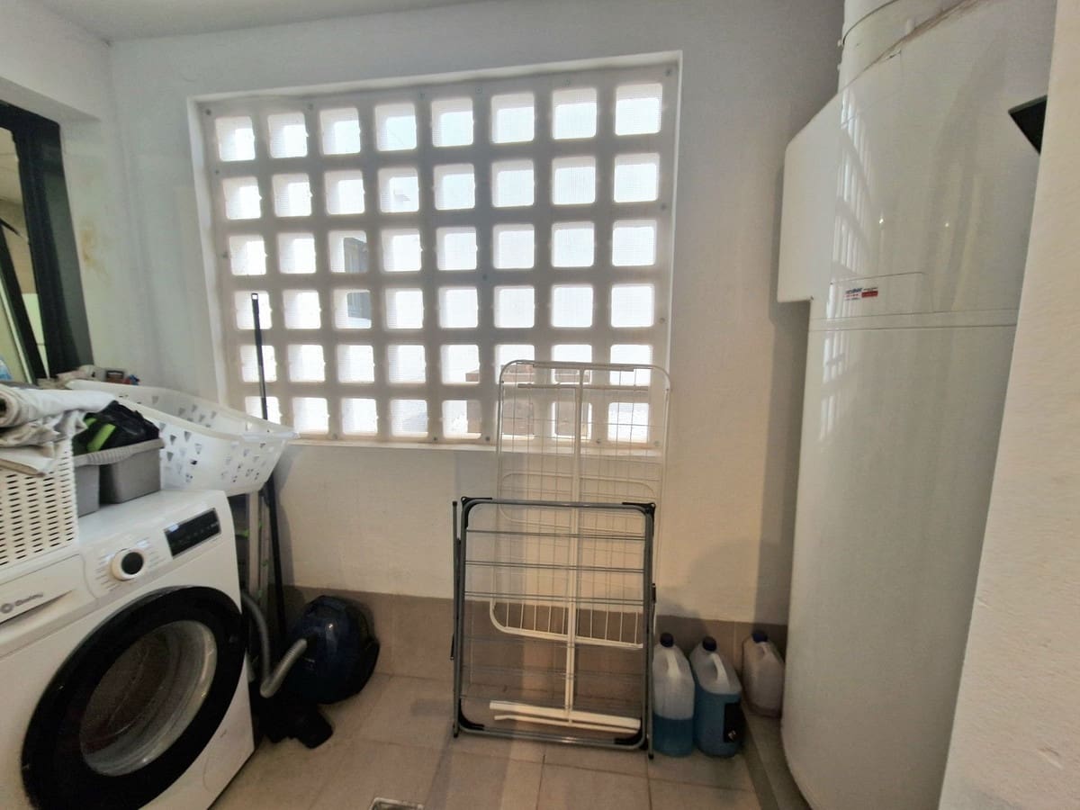2 Zimmer Apartment zu verkaufen in Mijas mit Pool - 325.000 € (Ref: 8581167)